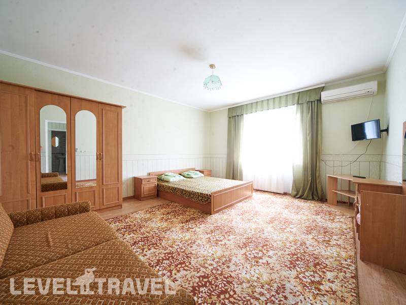Фотография ГД Paradise