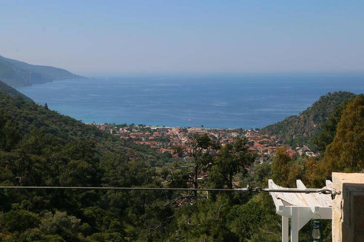 Oludeniz Loft (Adults Only 18+)