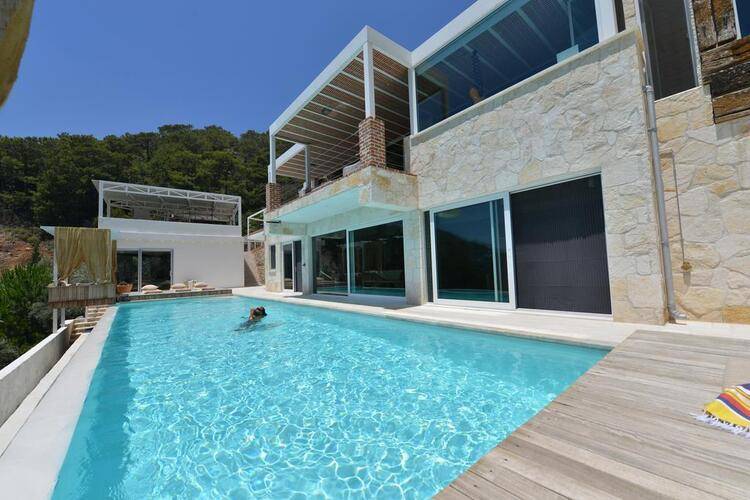 Oludeniz Loft (Adults Only 18+)