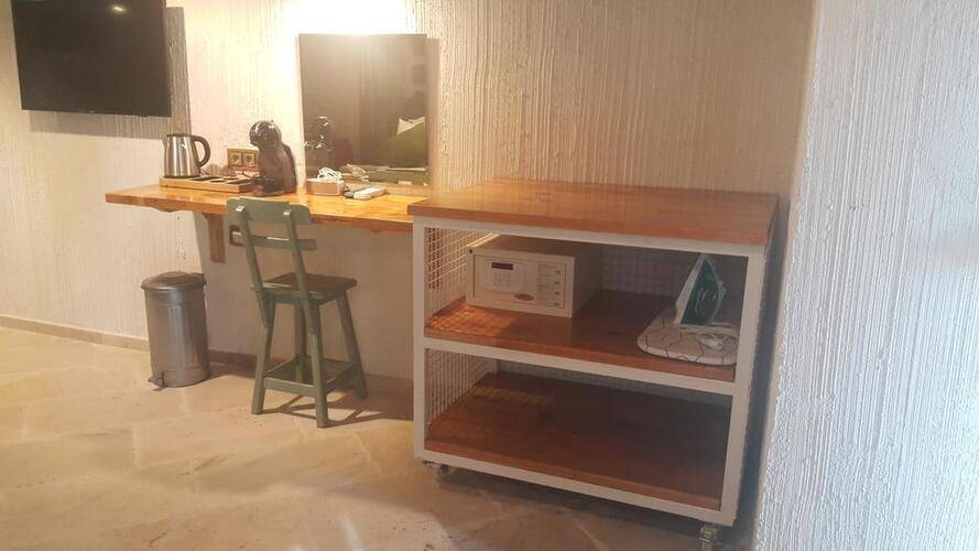 Oludeniz Loft (Adults Only 18+)