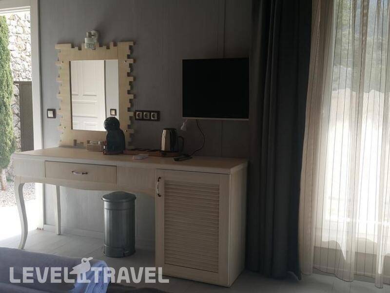 Фотография Oludeniz Loft (Adults Only 18+)
