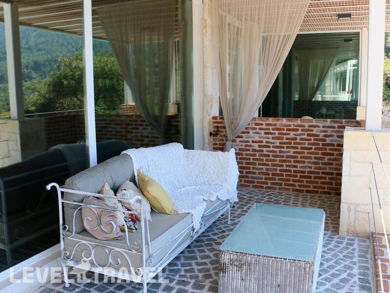 Фотография Oludeniz Loft (Adults Only 18+)