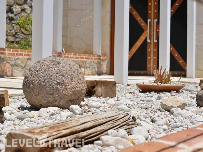 Фотография Oludeniz Loft (Adults Only 18+)