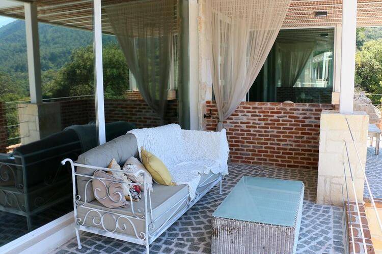 Oludeniz Loft (Adults Only 18+)