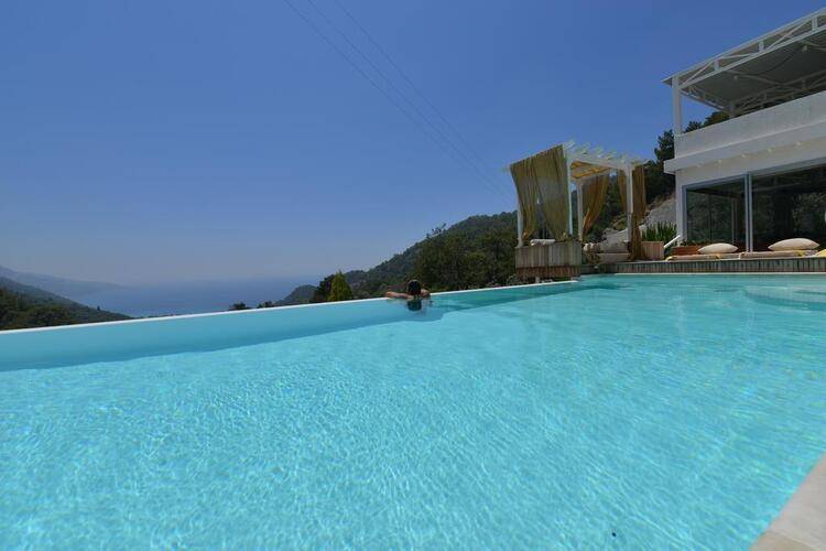 Oludeniz Loft (Adults Only 18+)