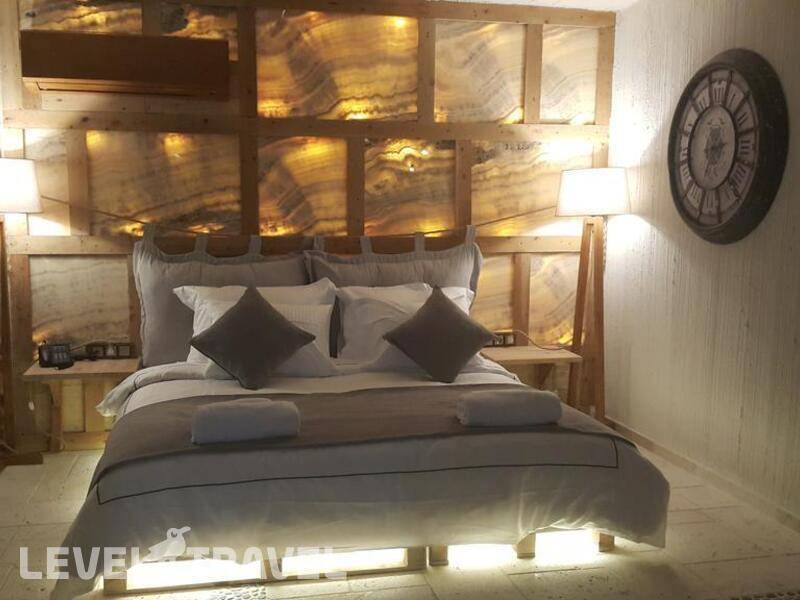 Фотография Oludeniz Loft (Adults Only 18+)