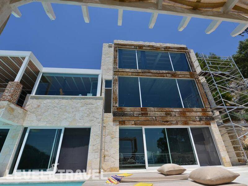 Фотография Oludeniz Loft (Adults Only 18+)