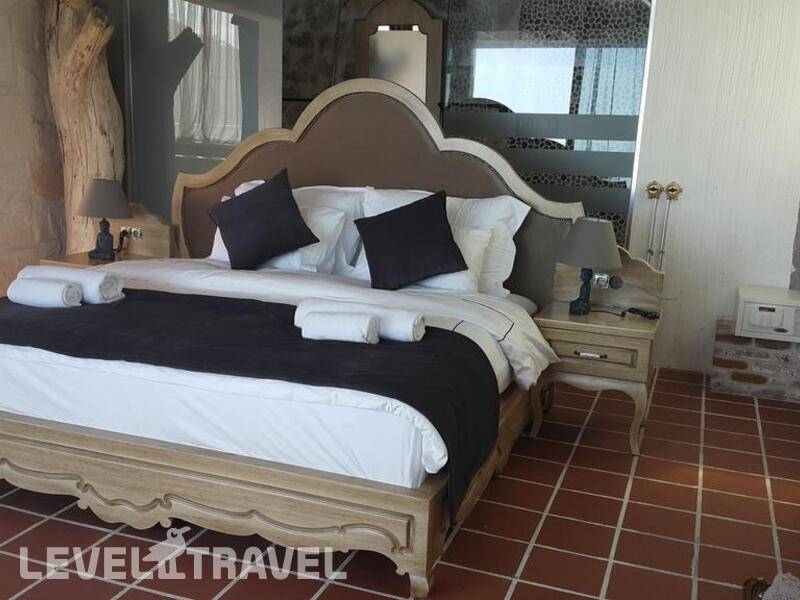 Фотография Oludeniz Loft (Adults Only 18+)