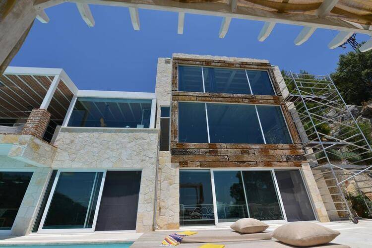 Oludeniz Loft (Adults Only 18+)