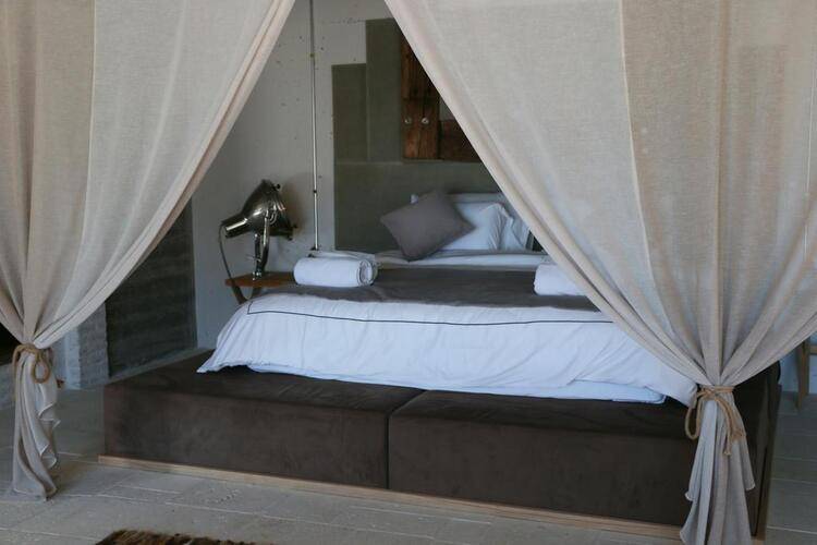Oludeniz Loft (Adults Only 18+)