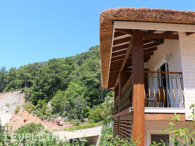 Фотография Oludeniz Loft (Adults Only 18+)