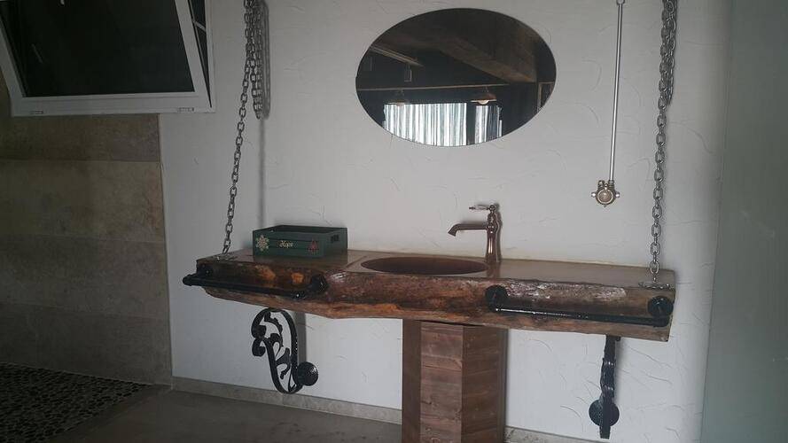 Oludeniz Loft (Adults Only 18+)
