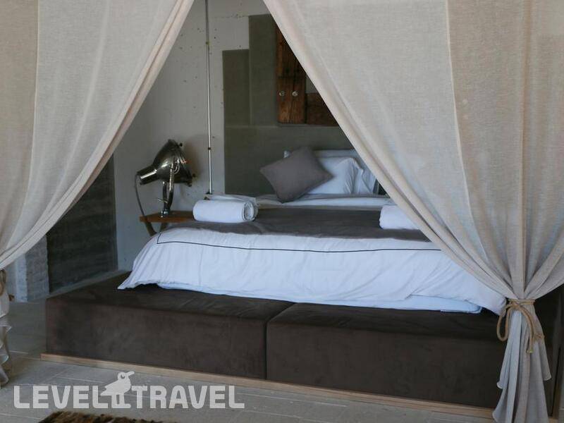 Фотография Oludeniz Loft (Adults Only 18+)
