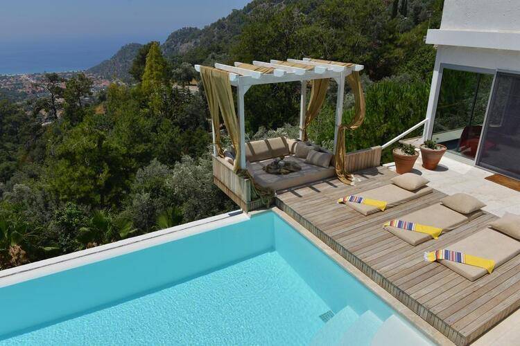 Oludeniz Loft (Adults Only 18+)