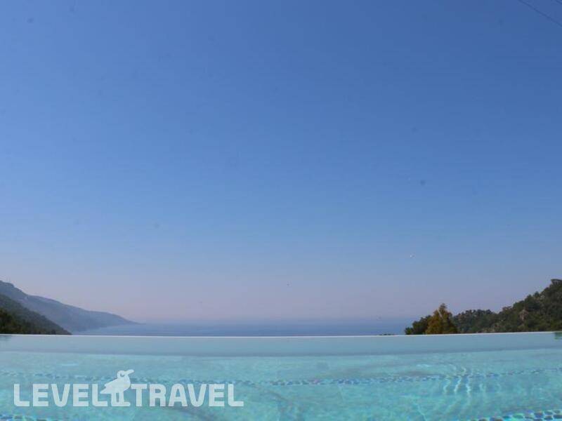 Фотография Oludeniz Loft (Adults Only 18+)