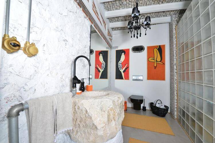 Oludeniz Loft (Adults Only 18+)