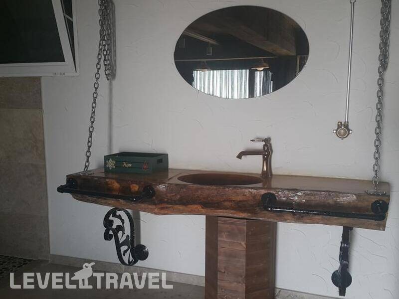 Фотография Oludeniz Loft (Adults Only 18+)