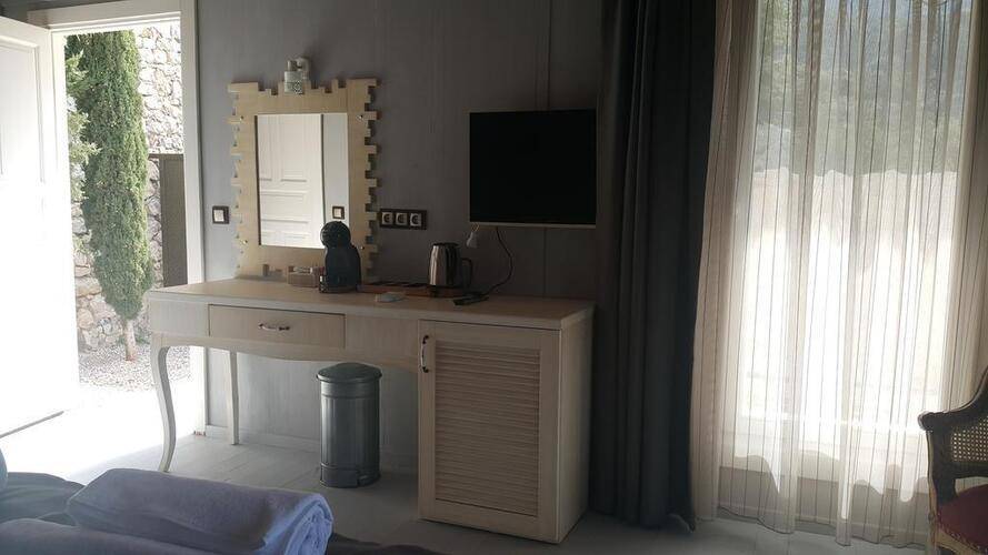 Oludeniz Loft (Adults Only 18+)