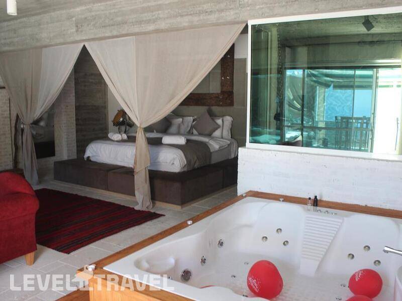 Фотография Oludeniz Loft (Adults Only 18+)