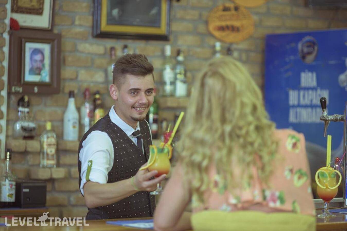 Изображение отеля 38