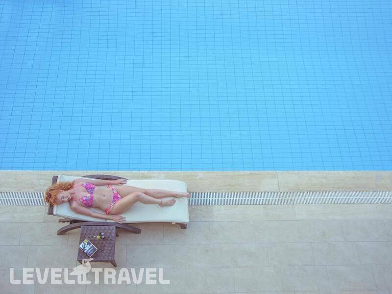 Фотография Han Deluxe Hotel Фотография Han Deluxe Hotel