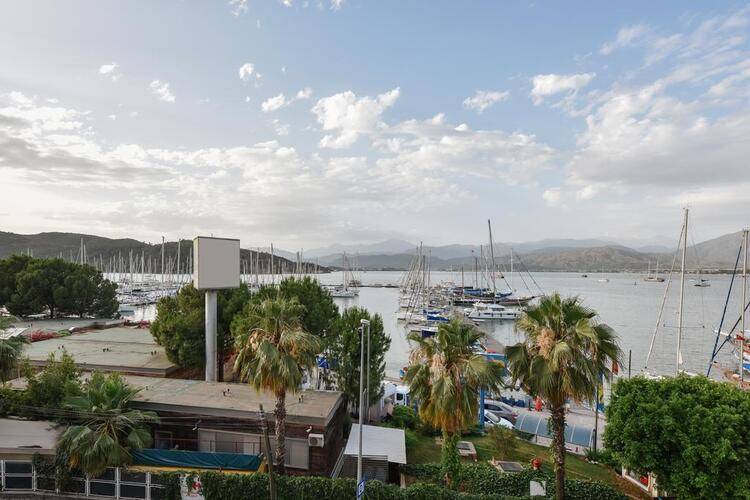 La Farine Hotel