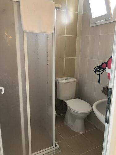 Doga Hotel Oludeniz