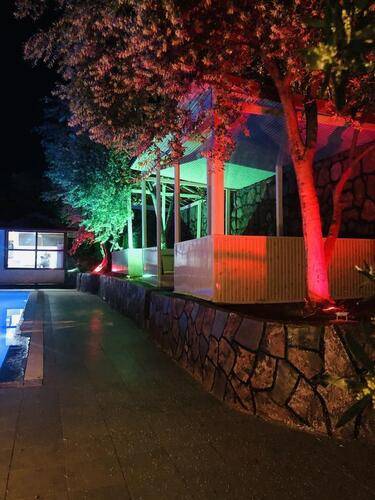 Doga Hotel Oludeniz