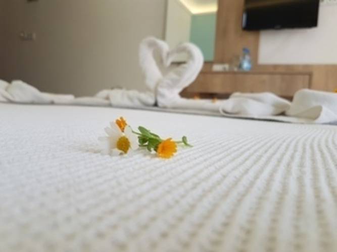 Tunacan Hotel