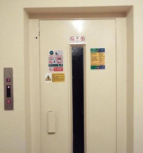 Ecem Apart Hotel