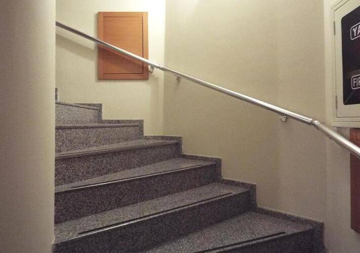 Ecem Apart Hotel
