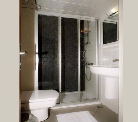 Ecem Apart Hotel