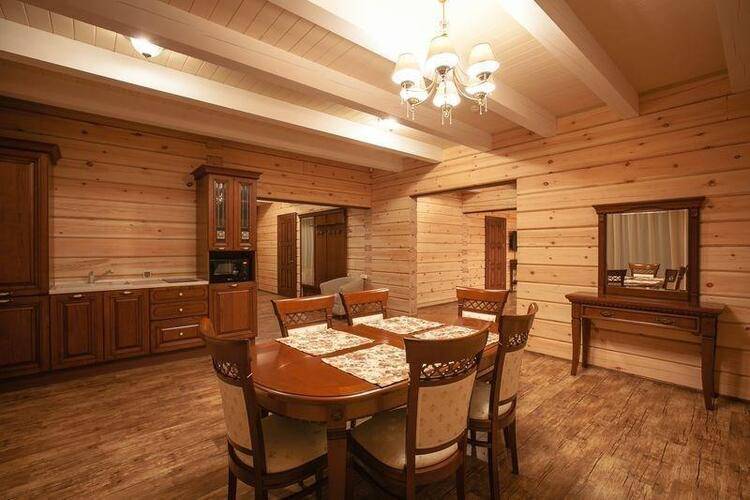 Байкальская Ривьера