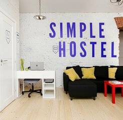 $item['hotel']['name']