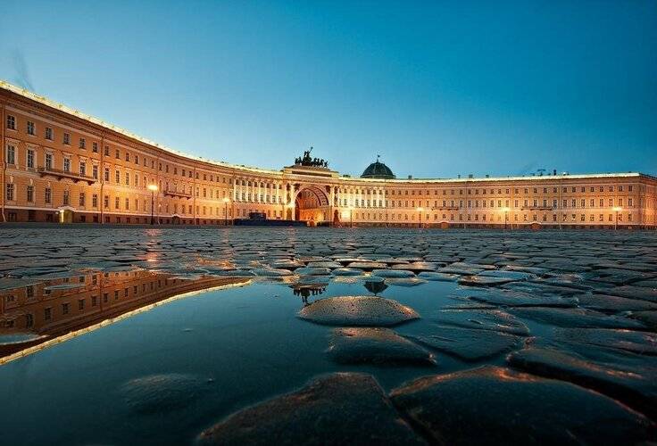 Хостел Simple Italy