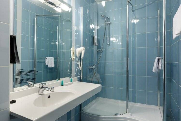 Отель Статский Советник