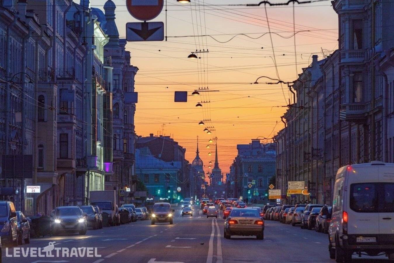Изображение отеля 11