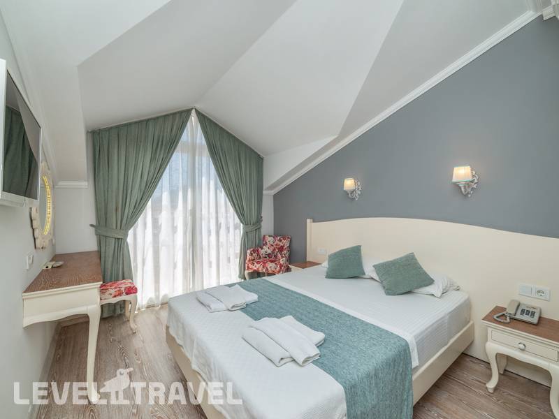 Фотография Majestic Hotel Фотография Majestic Hotel