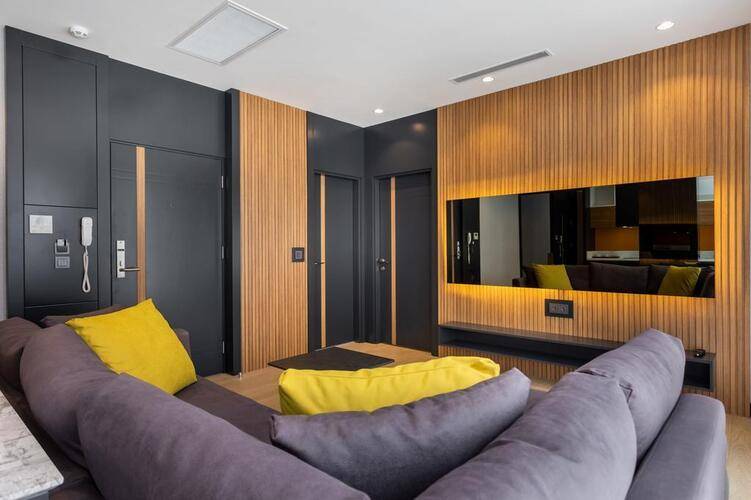 Nox Suite