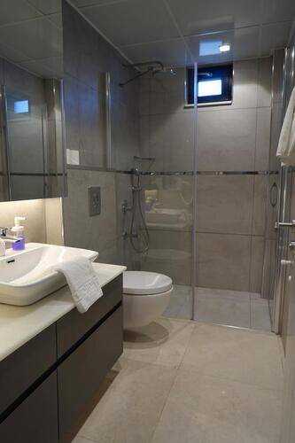 Mene Suites
