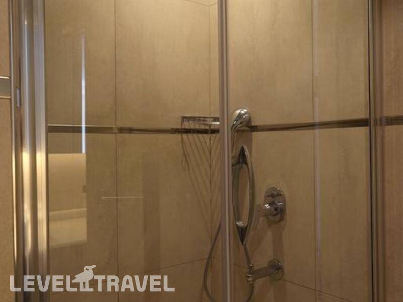 Фотография Mene Suites