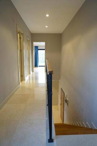 Mene Suites