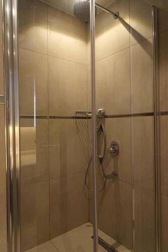 Mene Suites
