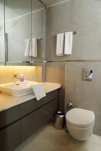 Mene Suites