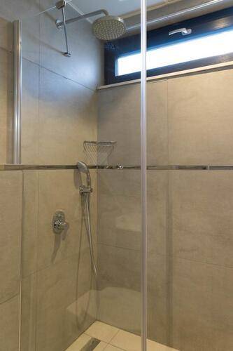 Mene Suites