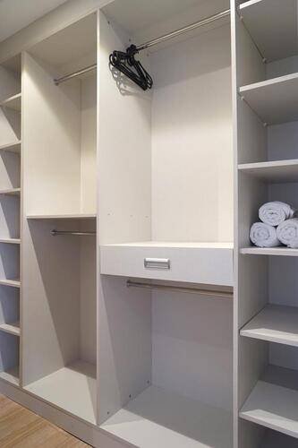 Mene Suites