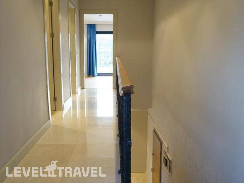 Фотография Mene Suites