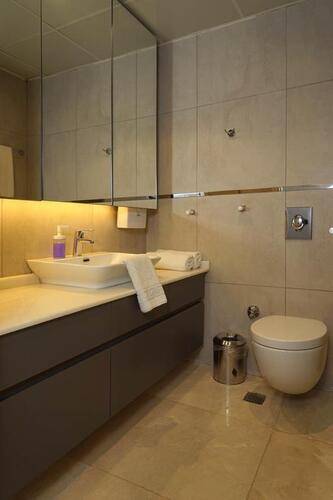 Mene Suites