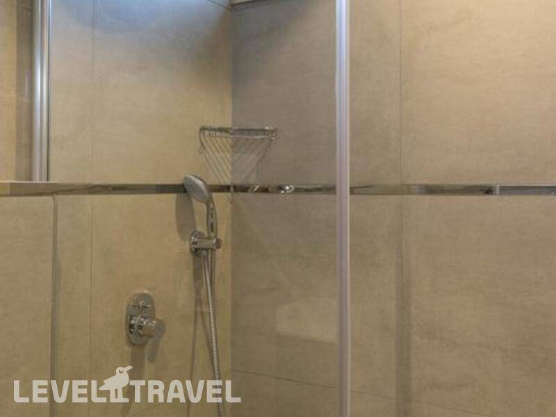 Фотография Mene Suites