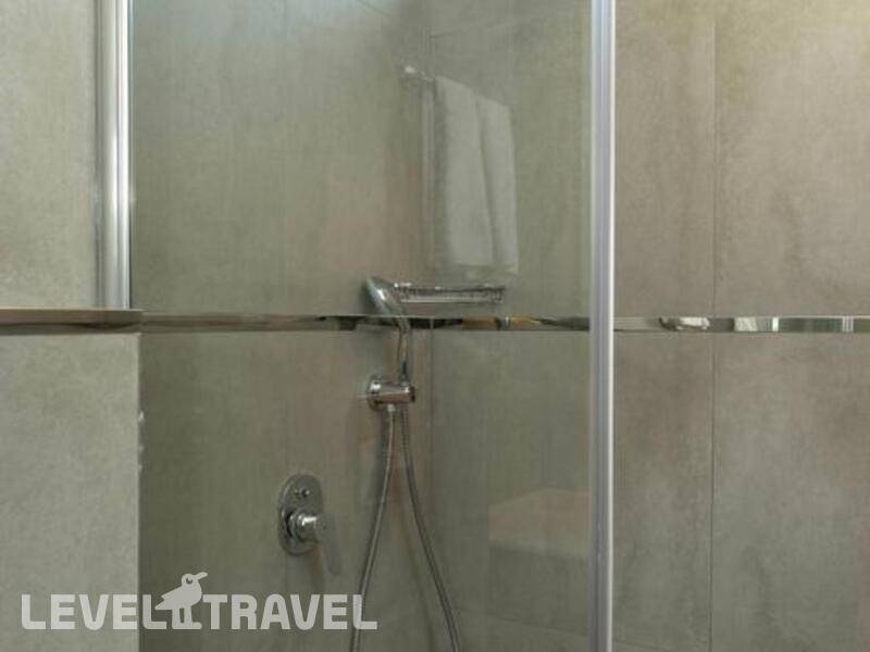 Фотография Mene Suites